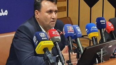 پرداخت مطالبات گندم_کاران