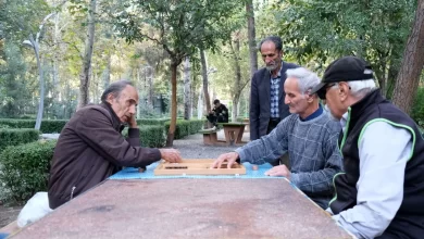 پرداخت معوقات بیمه تکمیلی بازنشستگان ؛ فاکتورهای درمانی هفته آینده تسویه میشود