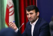 پرداخت پاداش پایان خدمت فرهنگیان؛ باقی‌مانده تا پایان سال تسویه می‌شود