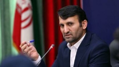 پرداخت پاداش پایان خدمت فرهنگیان؛ باقی‌مانده تا پایان سال تسویه می‌شود