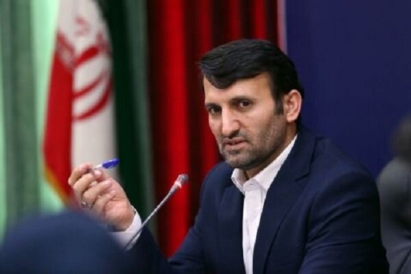 پرداخت پاداش پایان خدمت فرهنگیان؛ باقی‌مانده تا پایان سال تسویه می‌شود