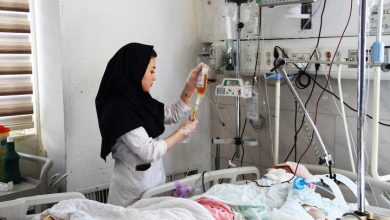پرداختهای خدمات پرستاری به زودی بر اساس تعرفههای جدید انجام خواهد شد