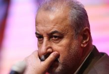 پرسپولیس درویش