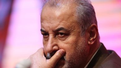 پرسپولیس درویش