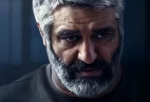 پرونده پژمان جمشیدی؛ در مرحله تحقیقات مقدماتی و جزئیات به زودی اعلام می‌شود