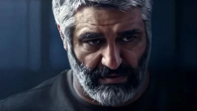 پرونده پژمان جمشیدی؛ در مرحله تحقیقات مقدماتی و جزئیات به زودی اعلام میشود