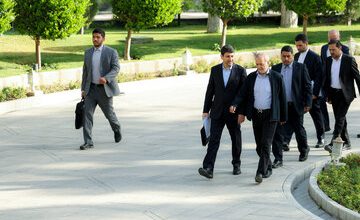 پزشکیان به_زودی دستور رفع فیلترینگ را صادر خواهد کرد؟