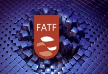 پس از شش سال، FATF از نماینده ایران برای مذاکره حضوری دعوت کرد
