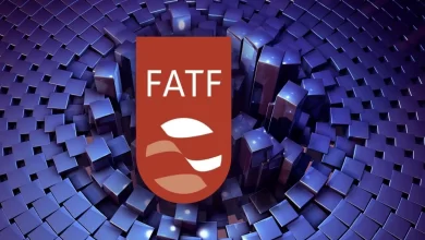پس از شش سال، FATF از نماینده ایران برای مذاکره حضوری دعوت کرد