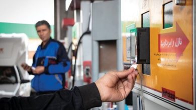 پس از ۱۸ سال، بانک اطلاعاتی سامانه هوشمند سوخت بهروزرسانی شد