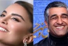 پست جنجالی نگار فرهمند در پاسخ به اتهام تجاوز علیه جمشیدی