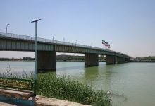 نیازمند مقاوم‌سازی