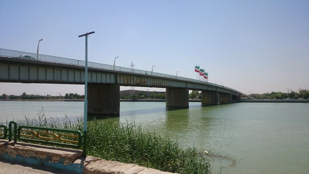 نیازمند مقاوم‌سازی