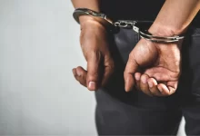 پلیس آگاهی از دستگیری عامل کلاهبرداری ۳ هزار میلیاردی در بازار طلا خبر داد