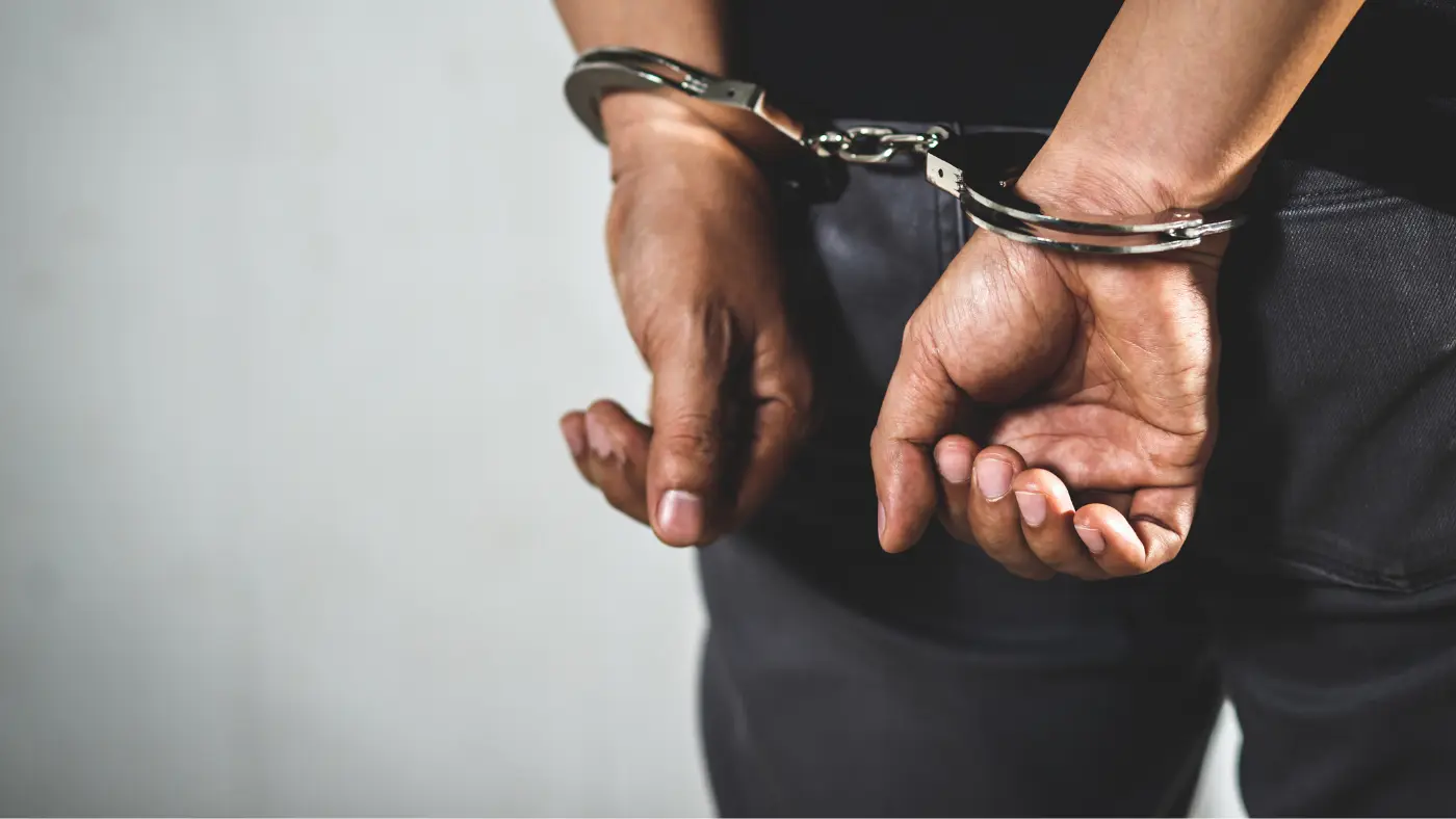 پلیس آگاهی از دستگیری عامل کلاهبرداری ۳ هزار میلیاردی در بازار طلا خبر داد