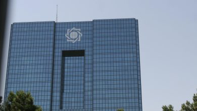 پنج بانک ناتراز زیر ذرهبین بانک مرکزی؛ اصلاح ساختار یا انحلال؟