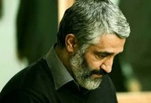 متهم می‌تواند