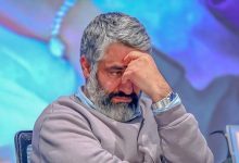 اظهارات شاکیان