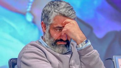 اظهارات شاکیان