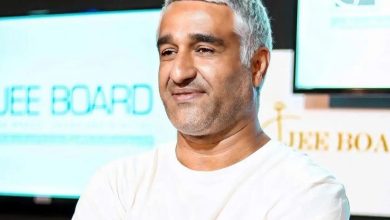 پژمان جمشیدی از ایران رفت