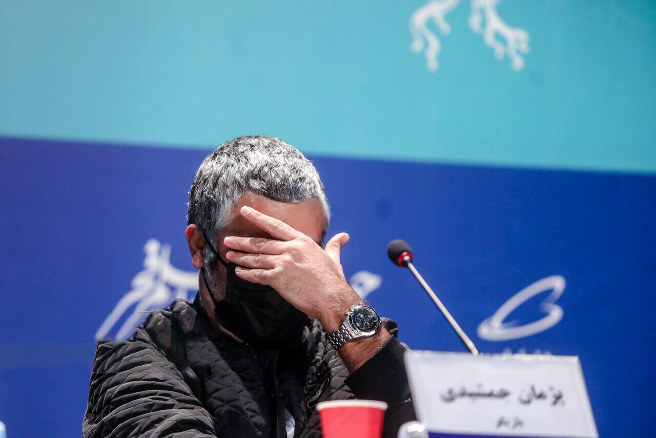 مرحله جدید