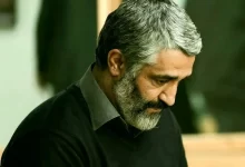 ستاره سینما و فوتبال زیر ذره‌بین؛ هنوز برای قضاوت زود است