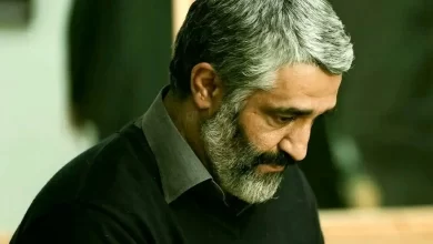 ستاره سینما و فوتبال زیر ذرهبین؛ هنوز برای قضاوت زود است