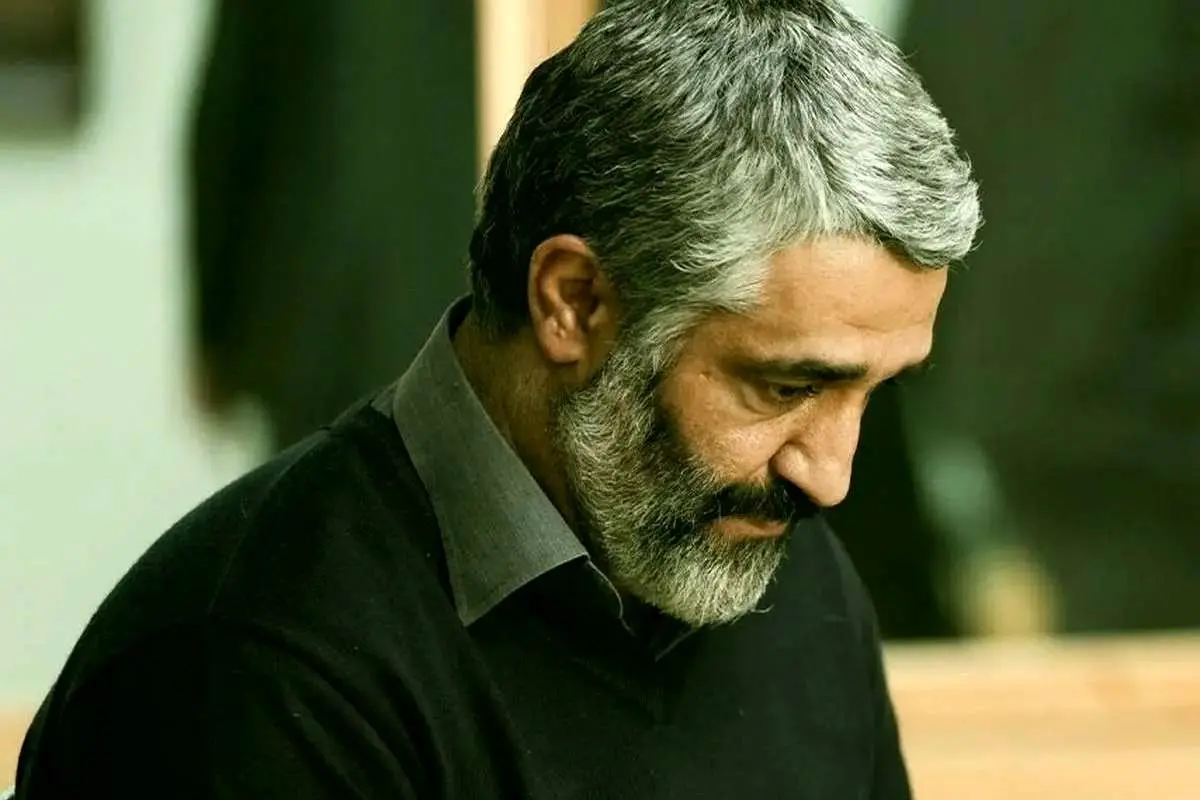 ستاره سینما و فوتبال زیر ذرهبین؛ هنوز برای قضاوت زود است