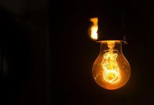 هشدار شرکت برق به تهرانی‌ها؛ باز کردن این پیامک اکیدا ممنوع