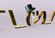 پیش بینی قیمت طلا