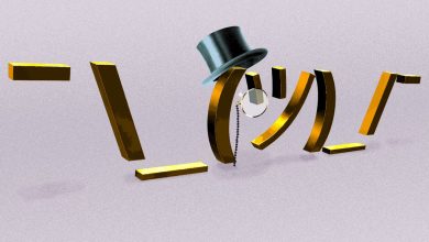 پیش بینی قیمت طلا
