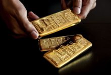 پیش بینی قیمت طلا تا پایان سال