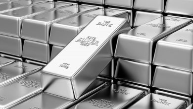 پیش بینی قیمت نقره
