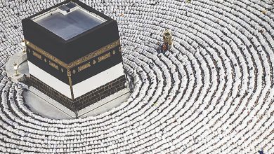 استطاعت جسمی