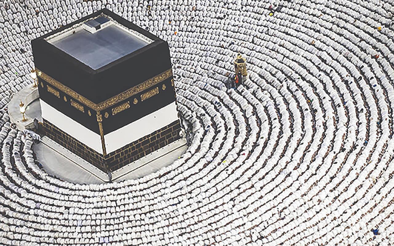 استطاعت جسمی