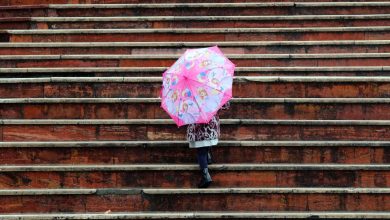 پیشبینی بارشهای نرمال در دی و اسفند اما جبران کمآبیها بعید است