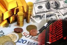 پیش‌بینی‌های اقتصادی: کدام بازارها در آبان‌ماه درخشش بیشتری خواهند داشت؟