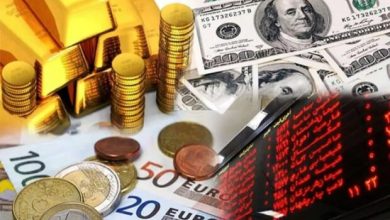 پیشبینیهای اقتصادی: کدام بازارها در آبانماه درخشش بیشتری خواهند داشت؟
