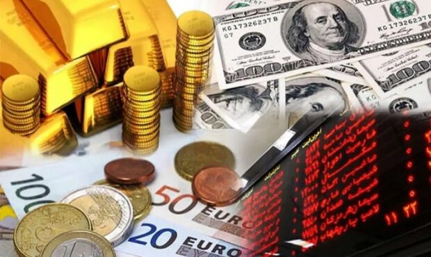 پیشبینیهای اقتصادی: کدام بازارها در آبانماه درخشش بیشتری خواهند داشت؟