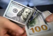 پیش‌بینی قیمت دلار تا پایان سال