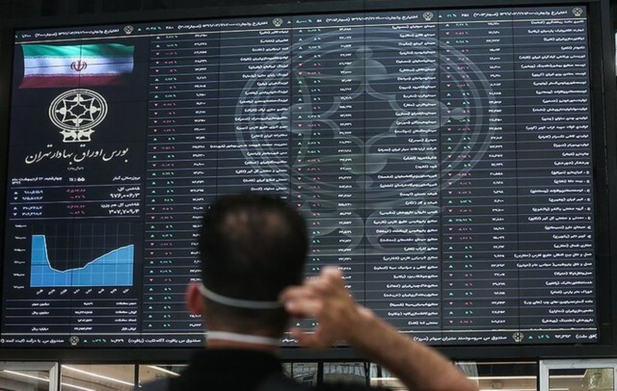 پیش‌بینی مثبت برای بورس