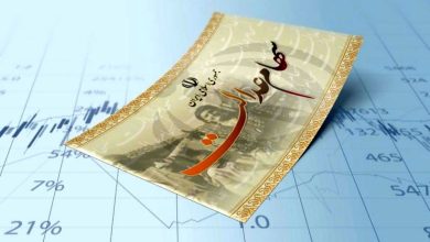 پیگیری سود سهام عدالت؛ بهترین روش‌ها برای اطمینان از دریافت سود
