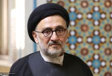 چالش‌های آتش‌بس در غزه؛ آیا اسرائیل به توافق پایبند خواهد بود؟