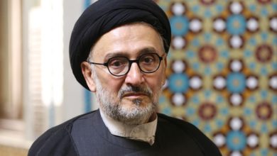 چالش‌های آتش‌بس در غزه؛ آیا اسرائیل به توافق پایبند خواهد بود؟