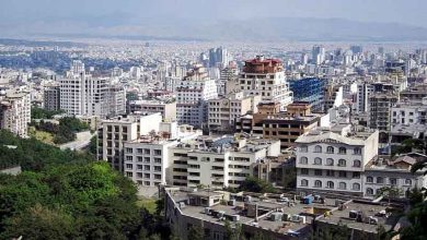 چالش‌های بازار مسکن