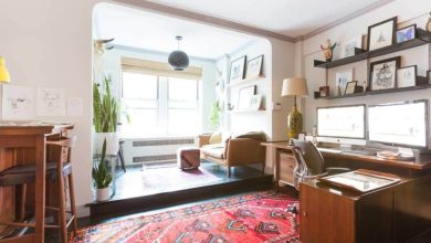 چرا تقاضا برای خانه‌های زیر ۴۰ متر افزایش یافته است؟ تحلیل بازار مسکن در حال رکود