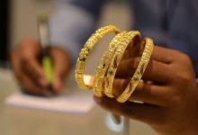 چرا وام طلا با ضمانت طلای فیزیکی انتخاب هوشمندانه‌ای است؟