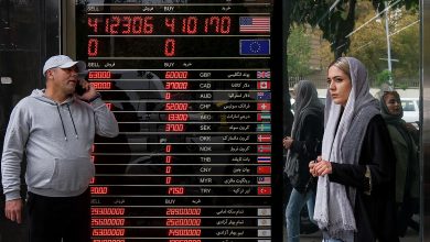 چرخش صعودی دلار پس از افت هفته گذشته | بازگشت تقاضا به بازار ارز
