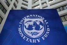 چشم‌انداز اقتصادی ایران: رشد اندک و تورم بالا؛ آیا این وضعیت پایدار خواهد بود؟
