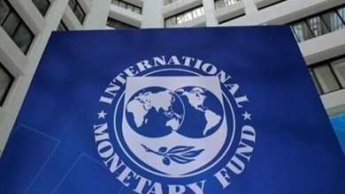 چشم‌انداز اقتصادی ایران: رشد اندک و تورم بالا؛ آیا این وضعیت پایدار خواهد بود؟